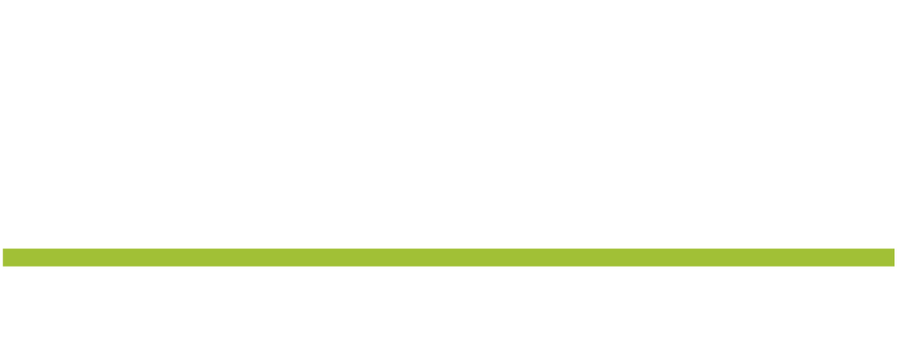 Robbers Goldenstedt - Logo