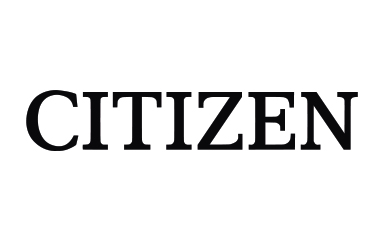 Citizen Uhren