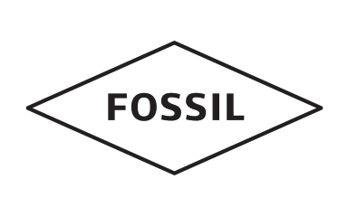 Fossil bei Robbers in Goldenstedt