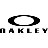 Oakley Sonnenbrillen