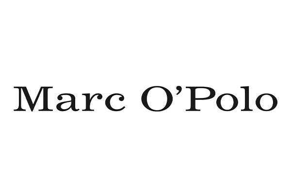 Marco Polo Sonnenbrillen