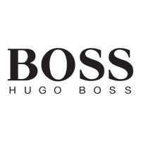Hugo Boss Sonnenbrillen