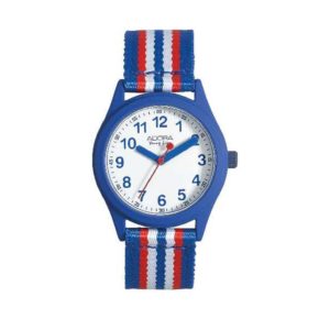 Adora Young Line Kinderuhr