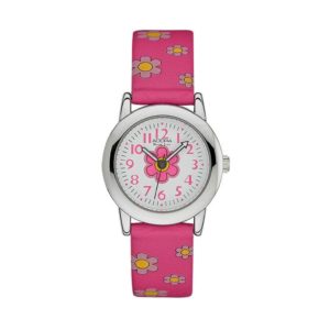 Adora Young Line Kinderuhr