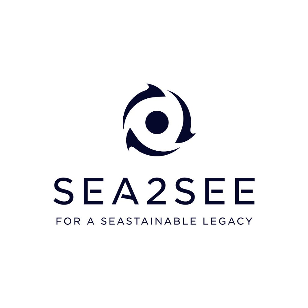 Sea2See ökologische Sonnebrillen