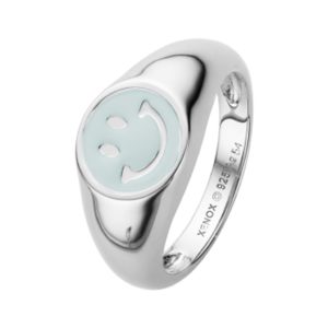 Xenox Happy Ring 54 Weite