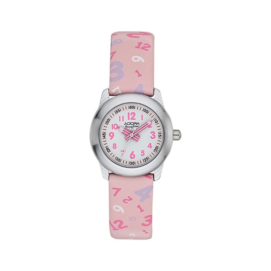Adora Young Line Kinderuhr