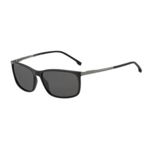 Hugo Boss Sonnenbrille für Männer