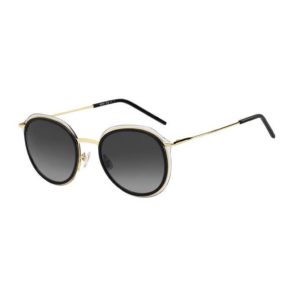 Hugo Boss Damen Sonnenbrille rund