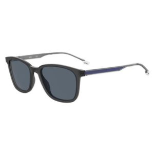 Hugo Boss Sonnenbrille für Herren