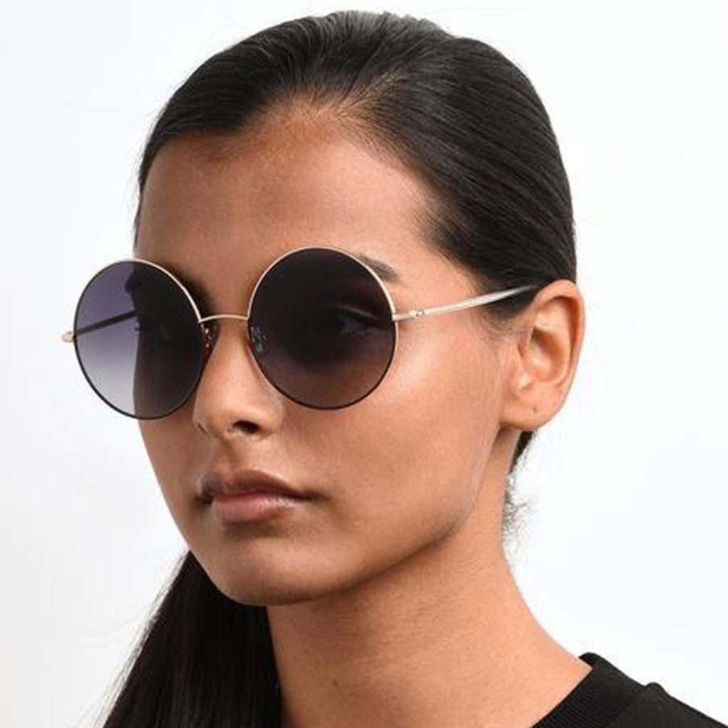 Sonnenbrillen für Damen