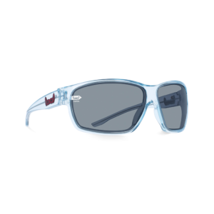 Gloryfy G15 Hybrid Sonnenbrille