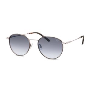 Mini Eyewear Sonnenbrille Unisex
