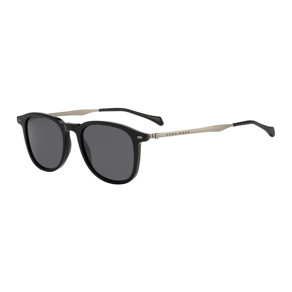 Hugo Boss Sonnenbrille für Männer