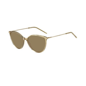 Hugo Boss Sonnenbrille für Frauen