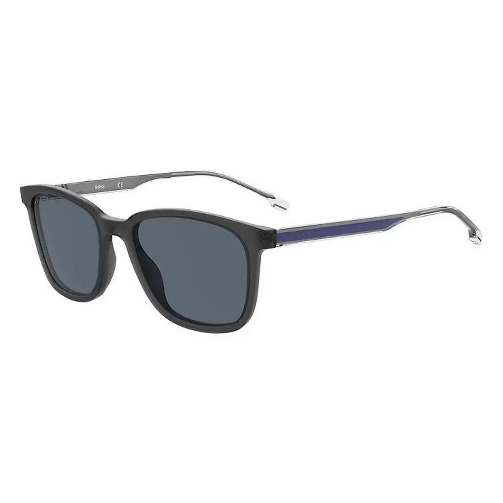 Hugo Boss Sonnenbrille für Männer