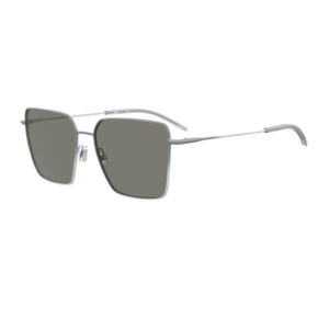 Hugo Boss Sonnenbrille für Frauen in grau