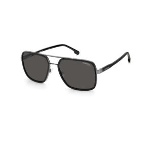 Carrera Eyewear Sonnenbrille für Männer in schwarz