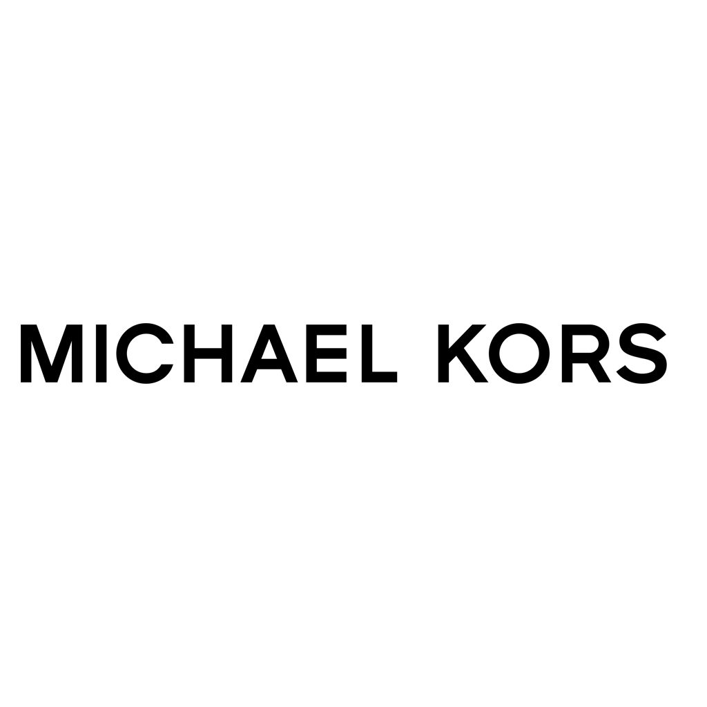 Michael Kors Sonnenbrillen
