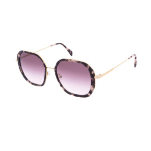 Andy Wolf Sonnenbrille Heather gold