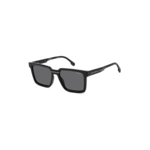 Carrera Eyewear Sonnenbrille Victory in schwarz/grau