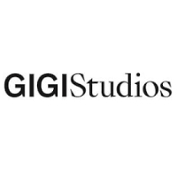 Gigi Studios Brillen und Sonnenbrillen