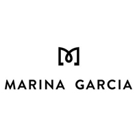 Marina Garcia Zen Armbänder