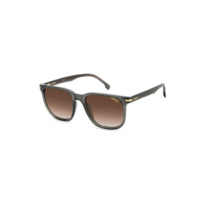 Carrera Eyewear Unisex Sonnenbrille in grau