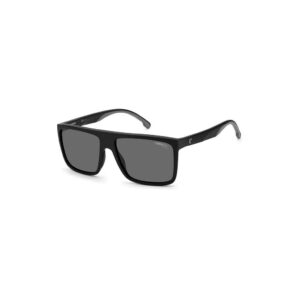 Carrera Eyewear Sonnenbrille für Herren in schwarz