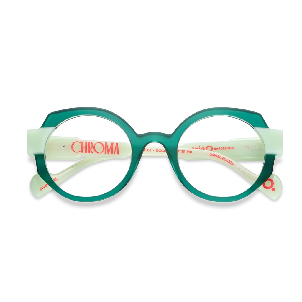 chroman01
