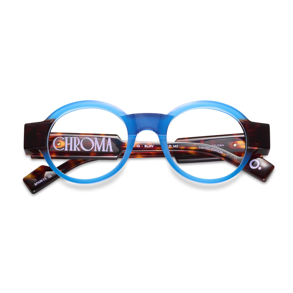 chroman10