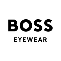 Hugo Boss Eyewear aus Goldenstedt