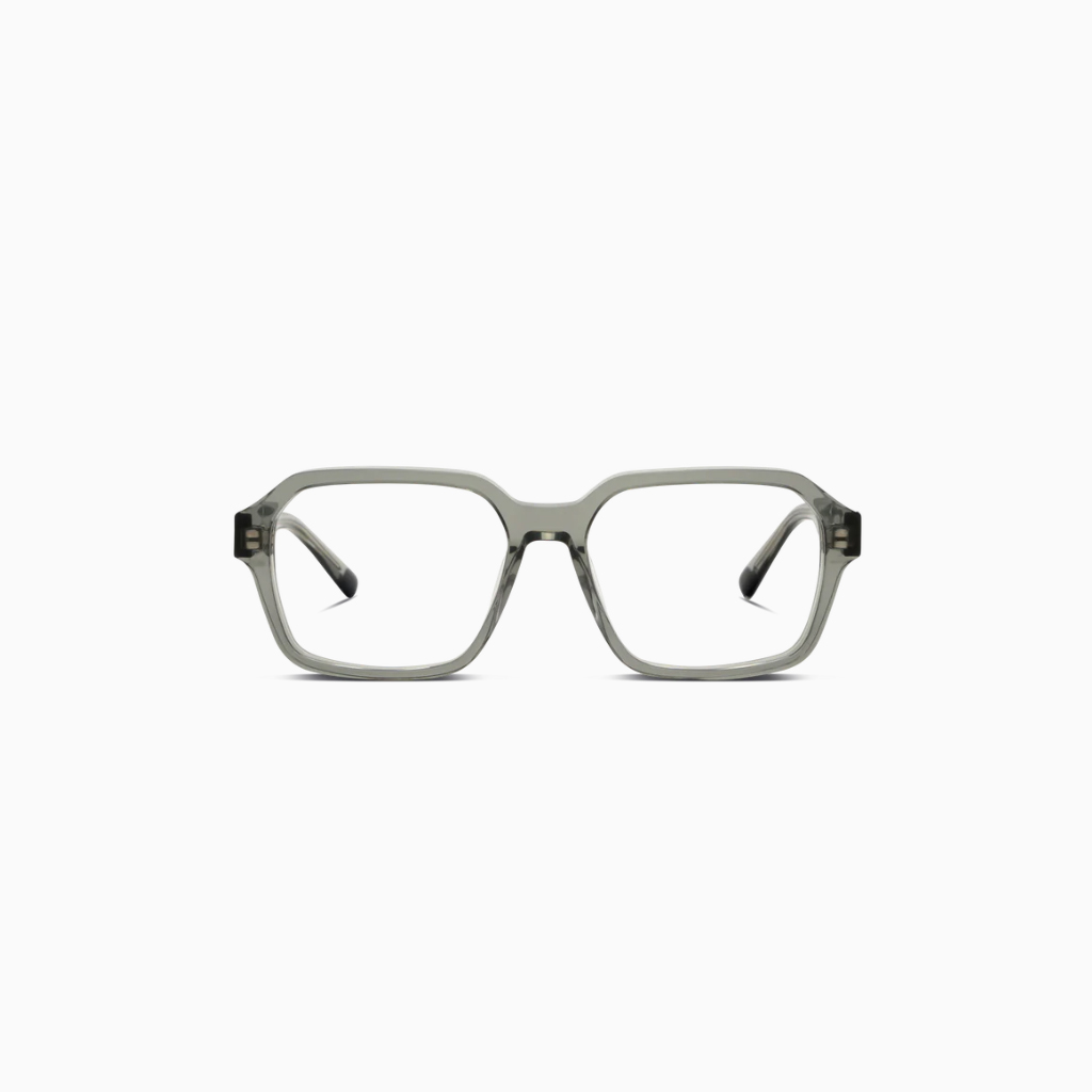 Georg Gina & Lucy Eyewear