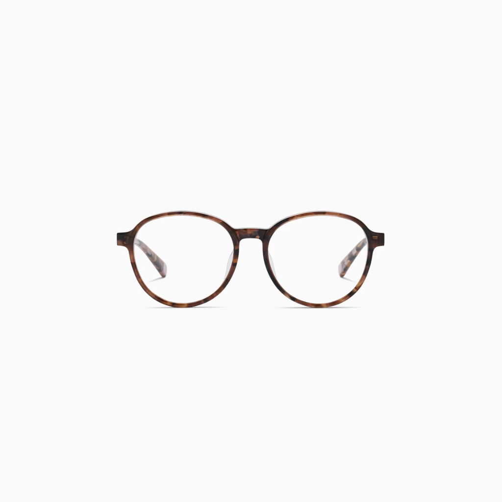 Georg Gina & Lucy Eyewear
