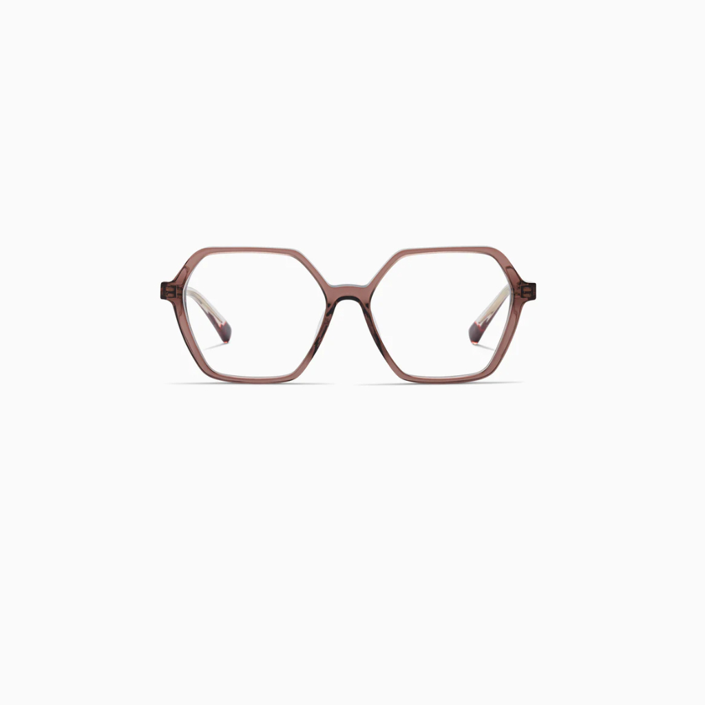 Georg Gina & Lucy Eyewear
