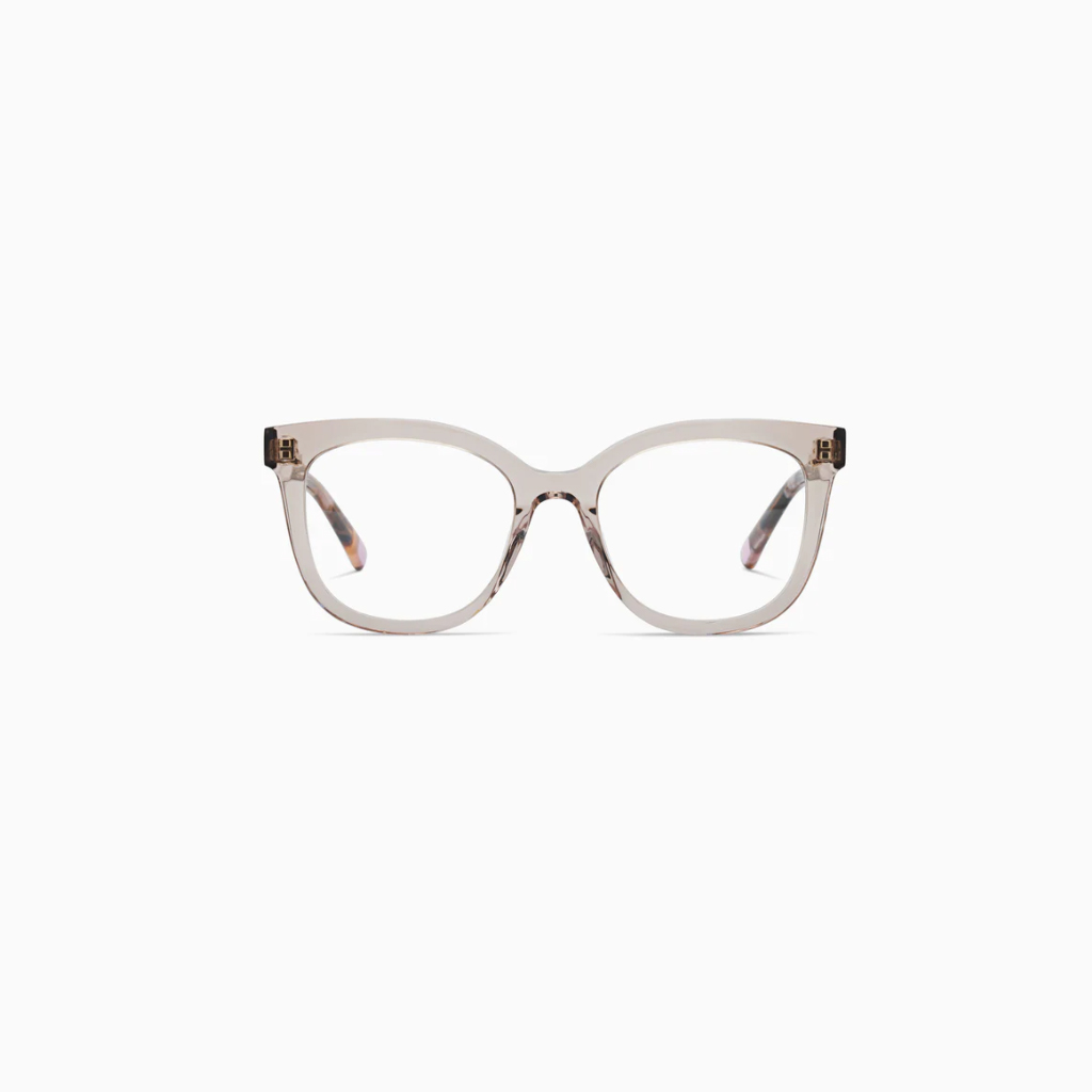 Georg Gina & Lucy Eyewear