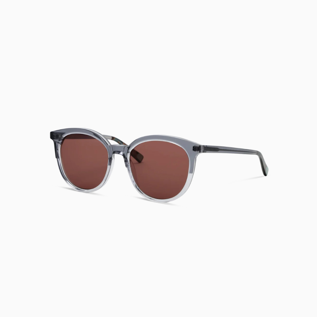 Georg Gina & Lucy Eyewear