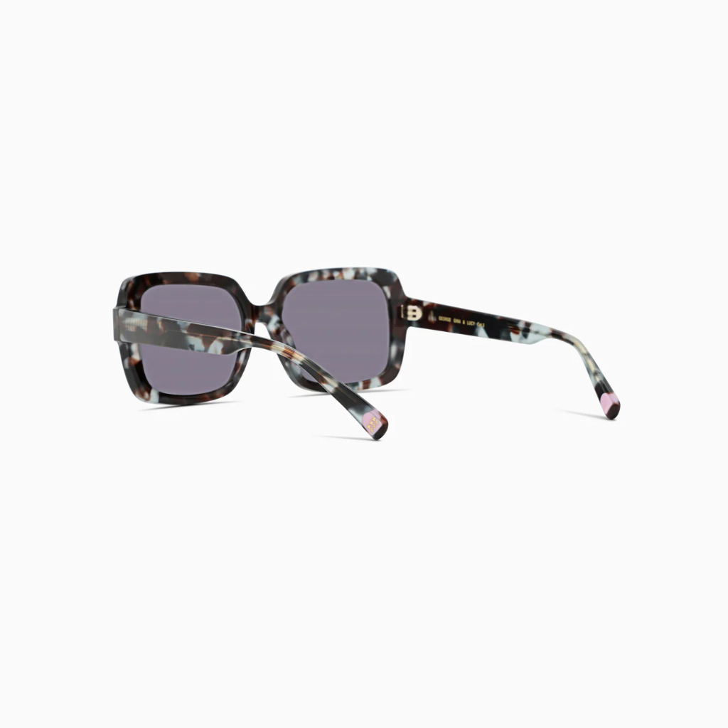 Georg Gina & Lucy Eyewear