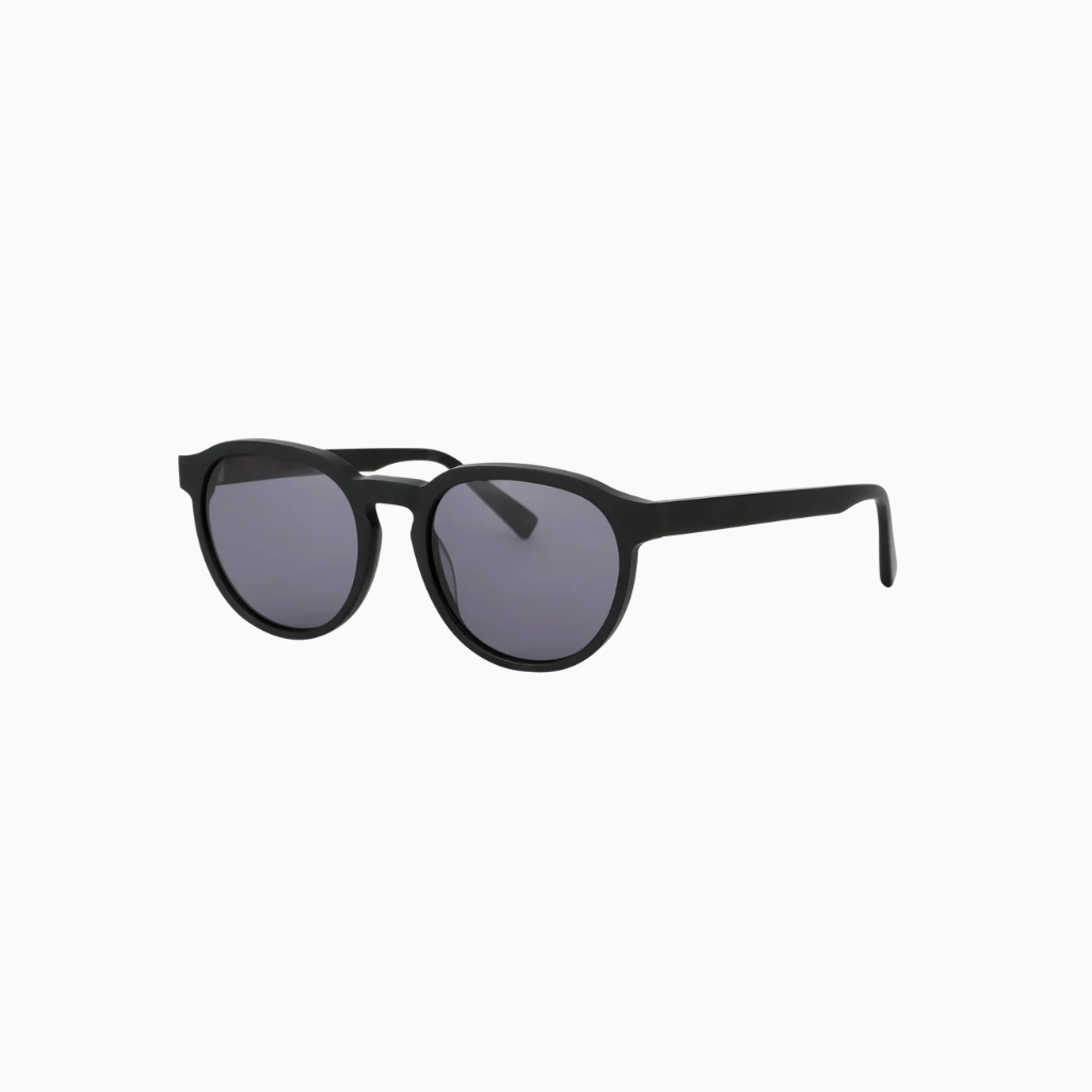 Georg Gina & Lucy Eyewear