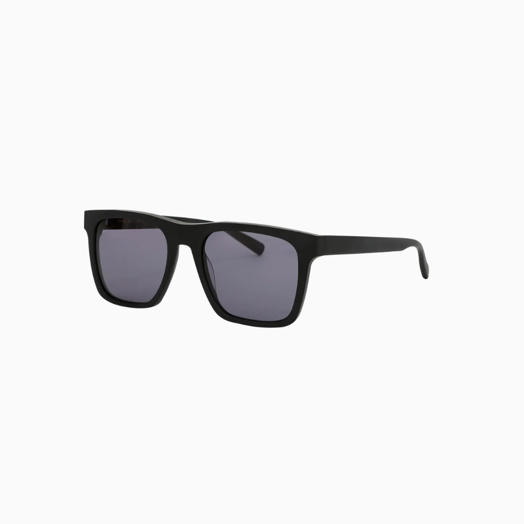 Georg Gina & Lucy Eyewear