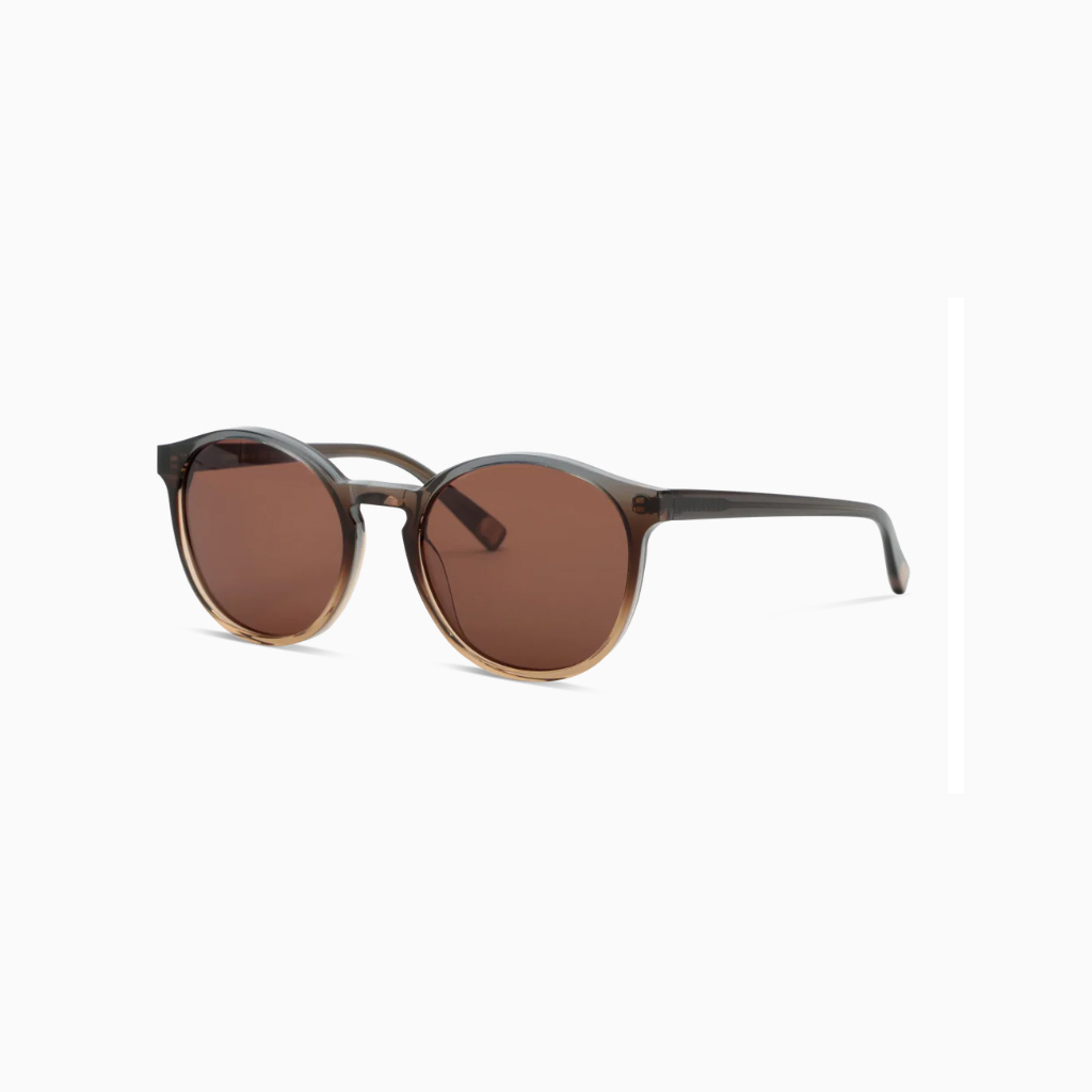 Georg Gina & Lucy Eyewear