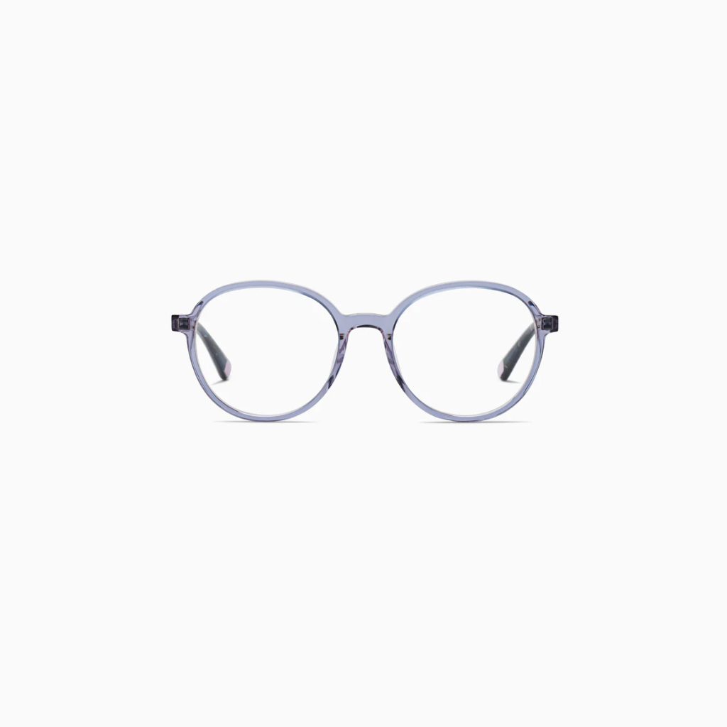Georg Gina & Lucy Eyewear
