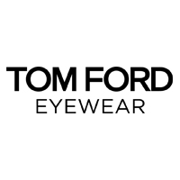 Tom Ford Eyewear