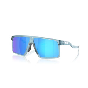 Oakley Sonnenbrille Helux in transparent Stonewash