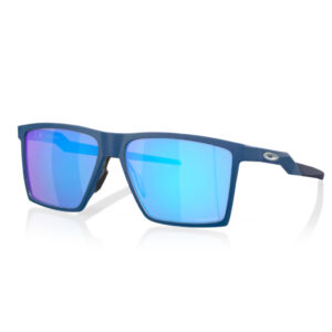 Oakley Sportbrille Futurity in blau