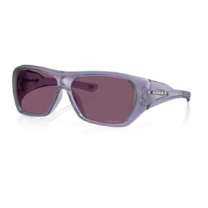 Oakley Sonnenbrille Chaminade in transparent
