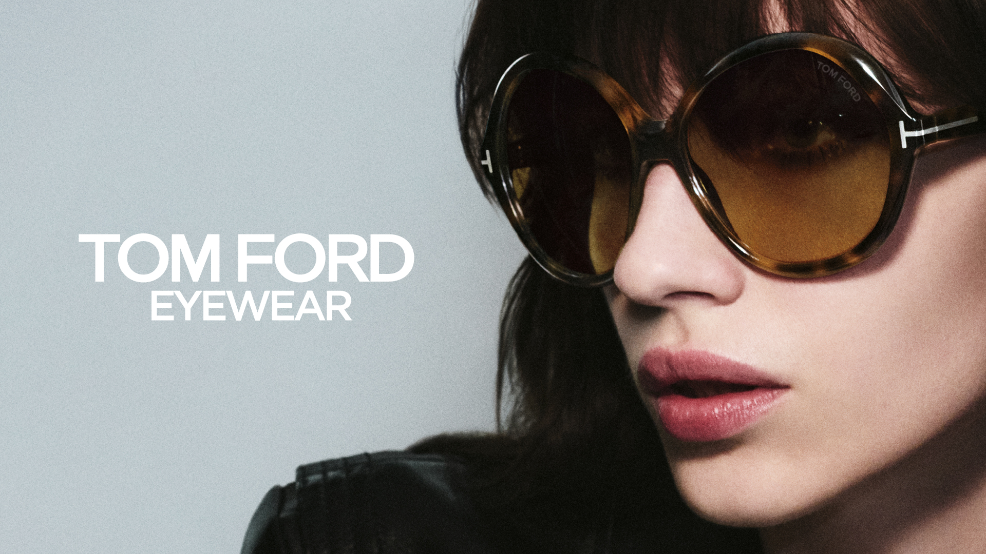Tom Ford Eyewear jetzt in Goldenstedt