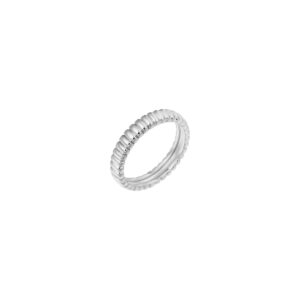 XENOX Ring Amalfi in 925/Sterlingsilber