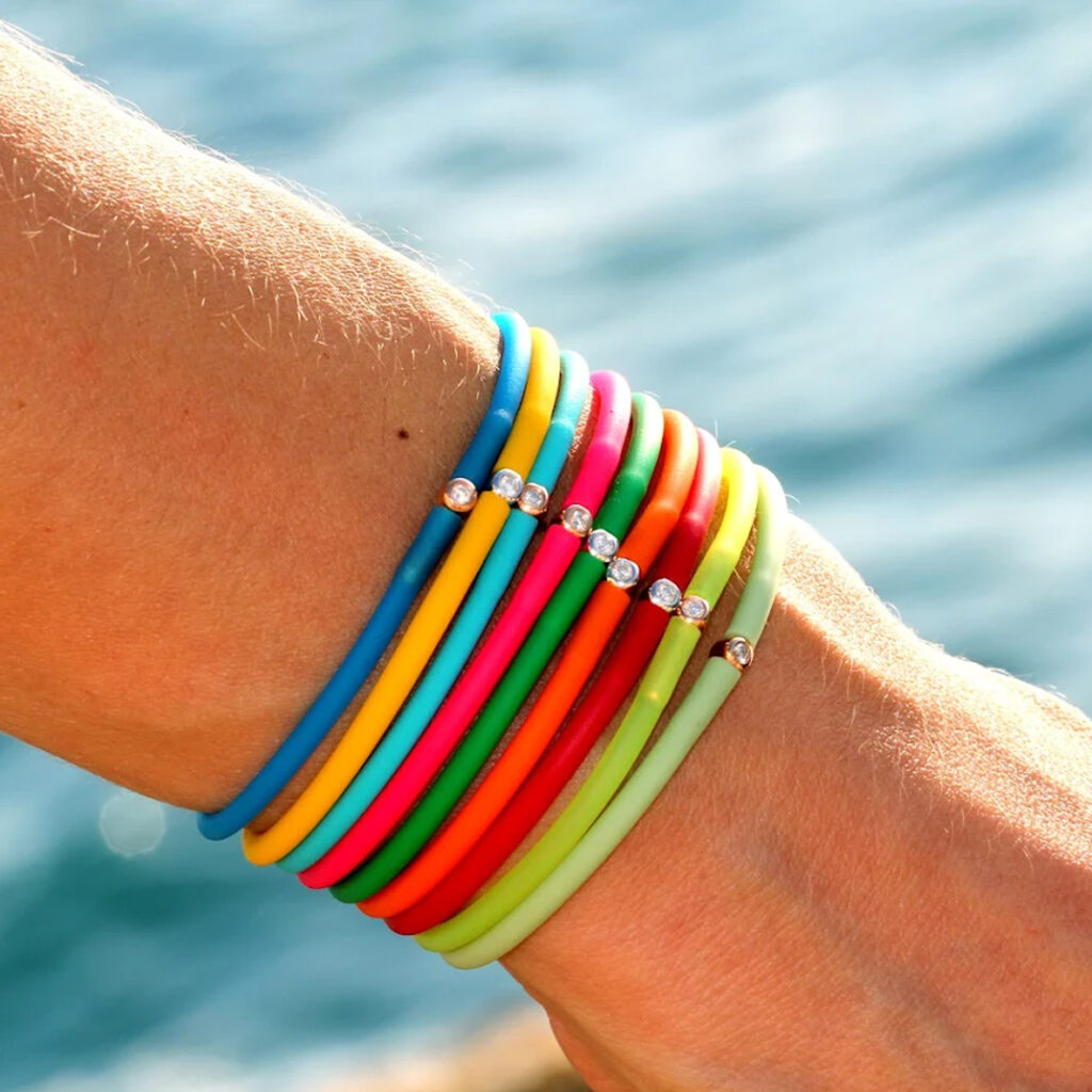 myfirstdiamond_hintergrund3