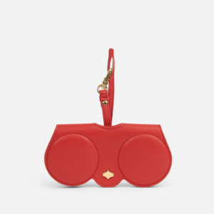 ANY DI Suncover Rojo in rot